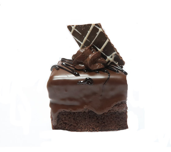 Noi tentații dulci în meniul PETRU