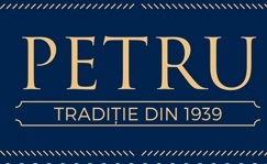 Simigeria PETRU, în curând și la Vaslui